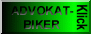  Advokat-Biker`s banner Персональная страничка Адвоката-Байкера