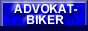  Advokat-Biker`s banner Персональная страничка Адвоката-Байкера