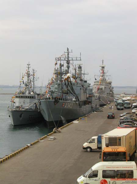 P6240031